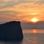 Cap Formentor Sunset