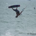 jumping kiteboarding mui ne